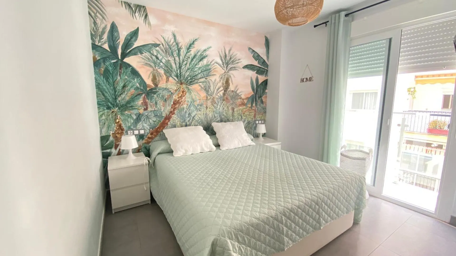 Apartamento Nogamar En Fuengirola, A 50 Metros De La Playa contacts